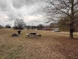 0000 Waterfront Row #213 - Photo 2
