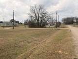 0000 Waterfront Row #213 - Photo 20