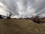 0000 Waterfront Row #213 - Photo 21