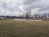 0000 Waterfront Row #213 - Photo 23