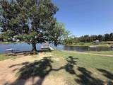 0000 Waterfront Row #213 - Photo 4