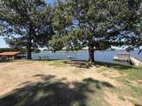 0000 Waterfront Row #213 - Photo 6