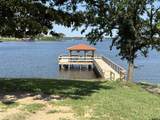 0000 Waterfront Row #213 - Photo 7