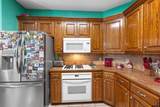 7614 Abbeywood Ct. - Photo 8