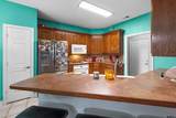 7614 Abbeywood Ct. - Photo 9