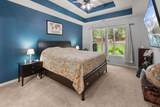 7614 Abbeywood Ct. - Photo 10