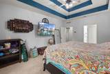 7614 Abbeywood Ct. - Photo 11