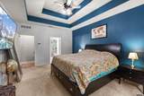 7614 Abbeywood Ct. - Photo 12
