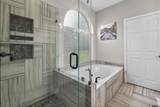 7614 Abbeywood Ct. - Photo 13