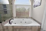 7614 Abbeywood Ct. - Photo 14