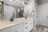 7614 Abbeywood Ct. - Photo 15
