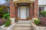 7614 Abbeywood Ct. - Photo 2