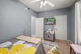 7614 Abbeywood Ct. - Photo 16