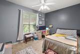 7614 Abbeywood Ct. - Photo 17