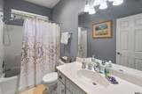 7614 Abbeywood Ct. - Photo 18