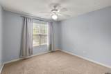 7614 Abbeywood Ct. - Photo 19