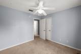 7614 Abbeywood Ct. - Photo 20