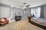 7614 Abbeywood Ct. - Photo 21