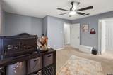 7614 Abbeywood Ct. - Photo 22