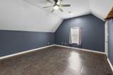 7614 Abbeywood Ct. - Photo 23