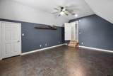 7614 Abbeywood Ct. - Photo 24