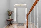 7614 Abbeywood Ct. - Photo 3