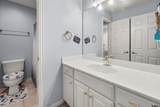 7614 Abbeywood Ct. - Photo 26