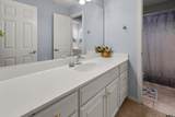 7614 Abbeywood Ct. - Photo 27