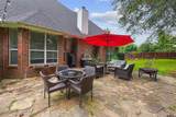 7614 Abbeywood Ct. - Photo 28
