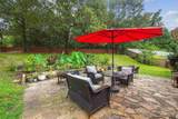 7614 Abbeywood Ct. - Photo 29