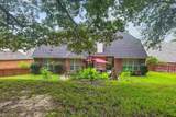 7614 Abbeywood Ct. - Photo 30