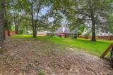 7614 Abbeywood Ct. - Photo 31