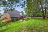7614 Abbeywood Ct. - Photo 32