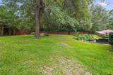 7614 Abbeywood Ct. - Photo 33