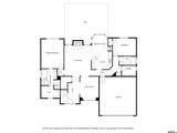7614 Abbeywood Ct. - Photo 34