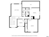 7614 Abbeywood Ct. - Photo 35