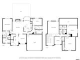 7614 Abbeywood Ct. - Photo 36
