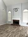 7614 Abbeywood Ct. - Photo 6