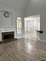7614 Abbeywood Ct. - Photo 7