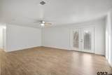 585 Sh 149 - Photo 10