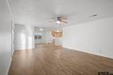 585 Sh 149 - Photo 12
