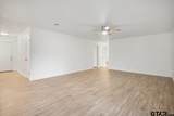 585 Sh 149 - Photo 13