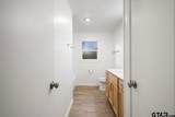 585 Sh 149 - Photo 14