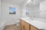 585 Sh 149 - Photo 15