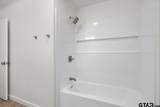 585 Sh 149 - Photo 16