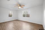 585 Sh 149 - Photo 17