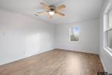 585 Sh 149 - Photo 18