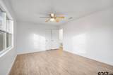 585 Sh 149 - Photo 19