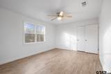 585 Sh 149 - Photo 20