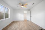 585 Sh 149 - Photo 21